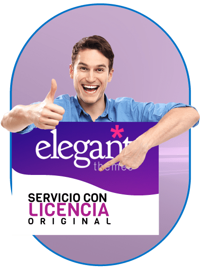licencia-original-DIVI-elegant-theme-NEW